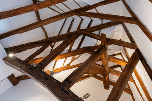 Photo 36- click for photo gallery